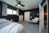 3518 Hoffman Ave - Photo 23
