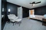 3518 Hoffman Ave - Photo 24