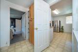 3518 Hoffman Ave - Photo 25