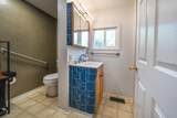 3518 Hoffman Ave - Photo 26