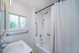 3518 Hoffman Ave - Photo 27