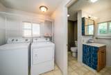 3518 Hoffman Ave - Photo 28