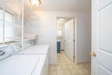 3518 Hoffman Ave - Photo 29