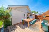 3518 Hoffman Ave - Photo 30