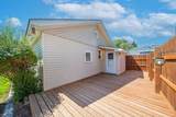 3518 Hoffman Ave - Photo 31