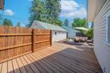 3518 Hoffman Ave - Photo 32