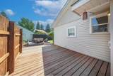 3518 Hoffman Ave - Photo 33