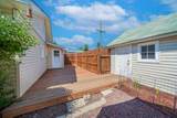 3518 Hoffman Ave - Photo 34
