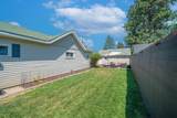 3518 Hoffman Ave - Photo 35