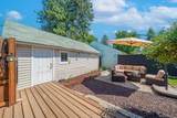 3518 Hoffman Ave - Photo 36