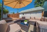 3518 Hoffman Ave - Photo 37