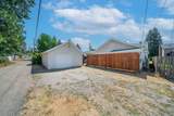 3518 Hoffman Ave - Photo 38