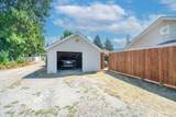 3518 Hoffman Ave - Photo 39