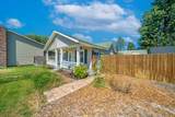 3518 Hoffman Ave - Photo 5