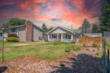 3518 Hoffman Ave - Photo 6