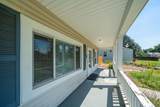 3518 Hoffman Ave - Photo 7