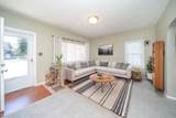 3518 Hoffman Ave - Photo 8