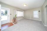 3518 Hoffman Ave - Photo 9