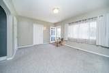 3518 Hoffman Ave - Photo 10