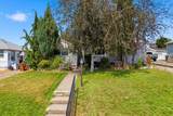 2804 Longfellow Ave. Ave - Photo 1