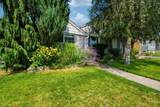 2804 Longfellow Ave. Ave - Photo 2