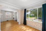 2804 Longfellow Ave. Ave - Photo 11