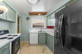 2804 Longfellow Ave. Ave - Photo 12