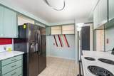 2804 Longfellow Ave. Ave - Photo 13