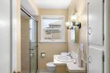 2804 Longfellow Ave. Ave - Photo 14