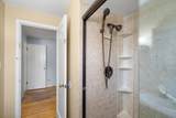 2804 Longfellow Ave. Ave - Photo 15