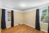 2804 Longfellow Ave. Ave - Photo 16