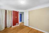 2804 Longfellow Ave. Ave - Photo 17
