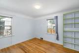 2804 Longfellow Ave. Ave - Photo 18