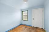 2804 Longfellow Ave. Ave - Photo 20