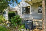 2804 Longfellow Ave. Ave - Photo 3