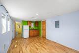 2804 Longfellow Ave. Ave - Photo 22