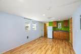 2804 Longfellow Ave. Ave - Photo 23