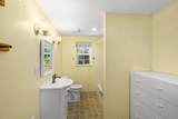2804 Longfellow Ave. Ave - Photo 24