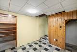 2804 Longfellow Ave. Ave - Photo 25