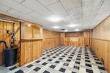 2804 Longfellow Ave. Ave - Photo 26