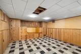 2804 Longfellow Ave. Ave - Photo 27