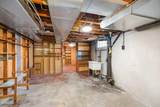 2804 Longfellow Ave. Ave - Photo 28