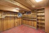 2804 Longfellow Ave. Ave - Photo 29