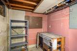 2804 Longfellow Ave. Ave - Photo 30