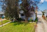 2804 Longfellow Ave. Ave - Photo 4