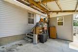 2804 Longfellow Ave. Ave - Photo 32