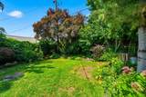 2804 Longfellow Ave. Ave - Photo 33
