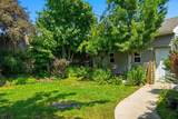 2804 Longfellow Ave. Ave - Photo 34