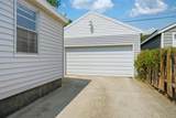 2804 Longfellow Ave. Ave - Photo 35