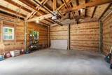 2804 Longfellow Ave. Ave - Photo 36
